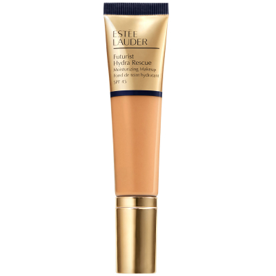 Estée Lauder Futurist Hydra Rescue Moisturizing Makeup Foundation SPF45