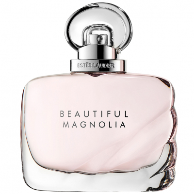 Estée Lauder Beautiful Magnolia EdP