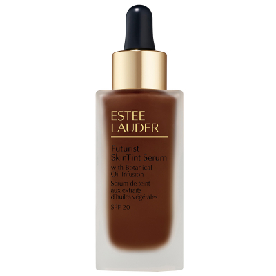 Estée Lauder Futurist Skintint Serum Foundation SpF20
