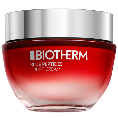 Biotherm Blue Peptides Uplift Cream (50 ml)