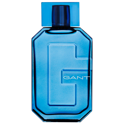 GANT EdT