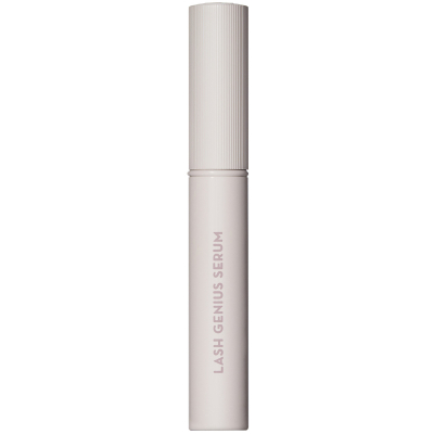 Anastasia Beverly Hills Lash Genius® Serum (3,5 ml)