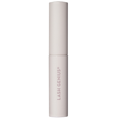 Anastasia Beverly Hills Lash Genius® Serum