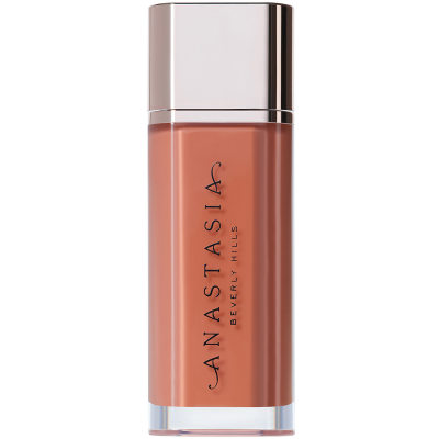 Anastasia Beverly Hills Lip Velvet