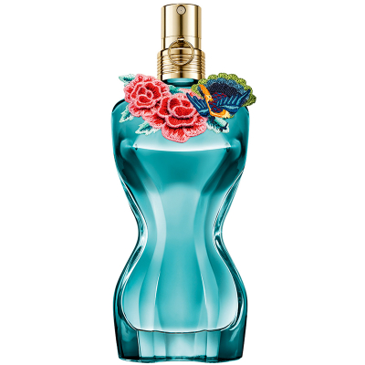 Jean Paul Gaultier La Belle Paradise Garden EdP