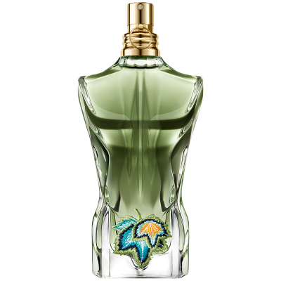 Jean Paul Gaultier Le Beau Paradise Garden EdP