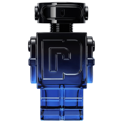 Rabanne Phantom Intense EdP