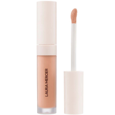 Laura Mercier Real Flawless Perfecting Concealer