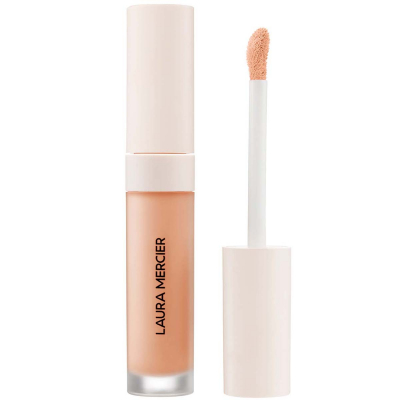 Laura Mercier Real Flawless Perfecting Concealer