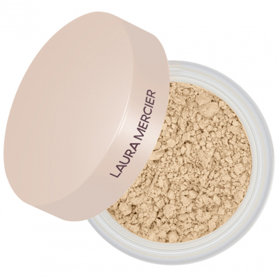 Laura Mercier Translucent Loose Powder Ultra Blur Mini