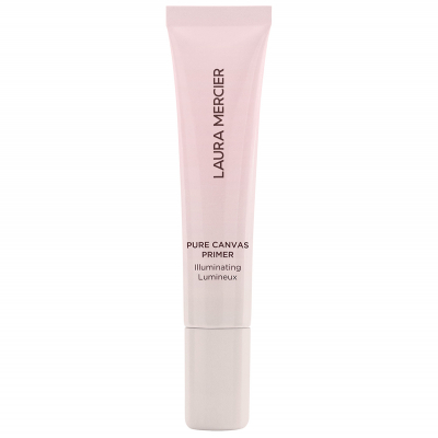 Laura Mercier Pure Canvas Primer Illuminating