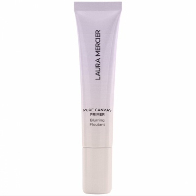 Laura Mercier Pure Canvas Primer Blurring