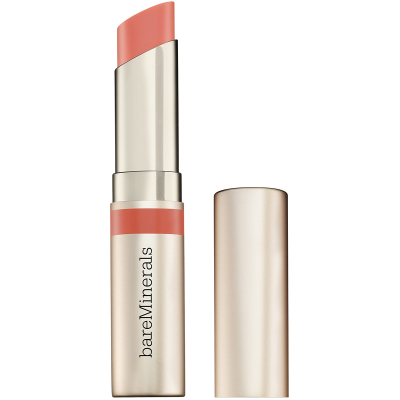 bareMinerals Dewy Lip Gloss-Balm