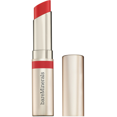 bareMinerals Dewy Lip Gloss-Balm