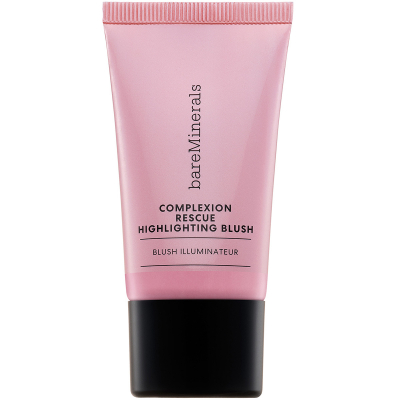 bareMinerals Complexion Rescue Highlighting Blush