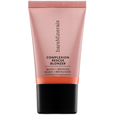 bareMinerals Complexion Rescue Blonzer