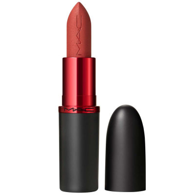 MAC Macximal Viva Glam Lipstick