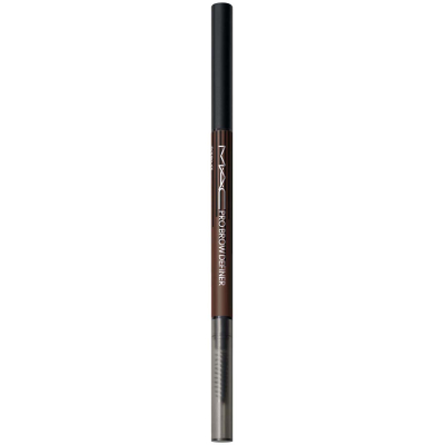 MAC Cosmetics Pro Brow Definer 1mm Tip Brow Pencil