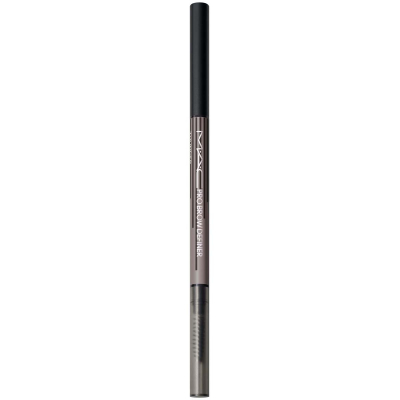 MAC Cosmetics Pro Brow Definer 1mm Tip Brow Pencil