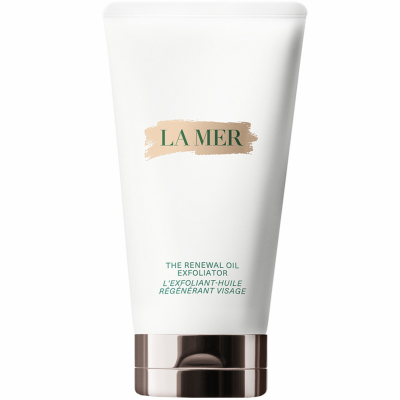 La Mer The Renewal Oil Exfoliator (100 ml)