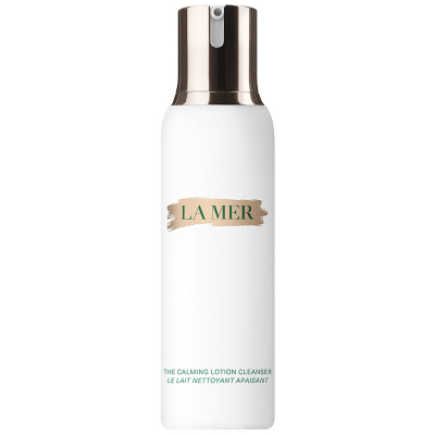 La Mer The Calming Lotion Cleanser (200 ml)