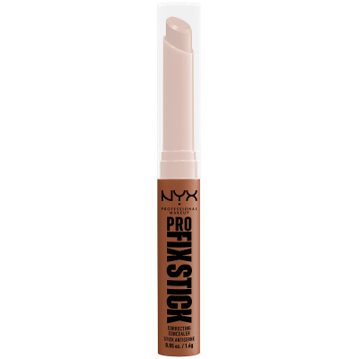 NYX Professional Makeup Fix Stick Concealer Stick