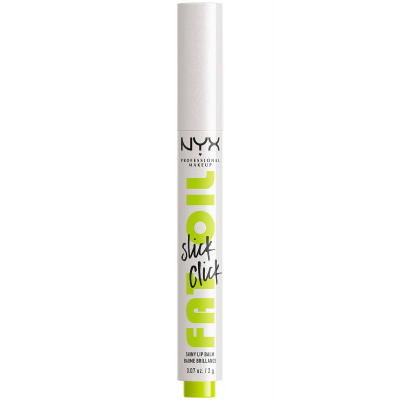 NYX Professional Makeup Fat Oil Slick Click