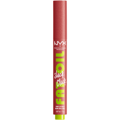 NYX Professional Makeup Fat Oil Slick Click