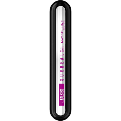 Maybelline The Falsies Surreal Extensions Meta Black (10 ml)