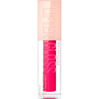 Maybelline Lifter Gloss Jellied