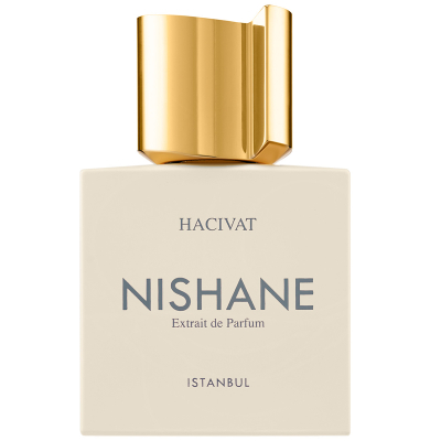 NISHANE Hacivat EdP