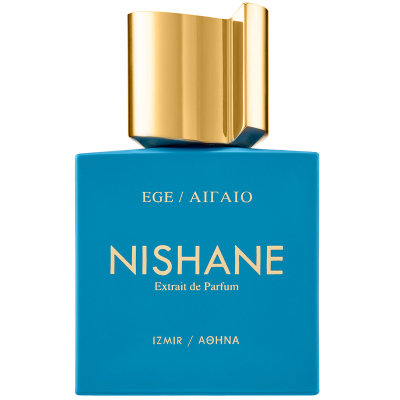 NISHANE Ege Aiyaio EdP