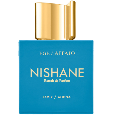 NISHANE Ege Aiyaio EdP