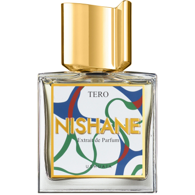 NISHANE Tero EdP