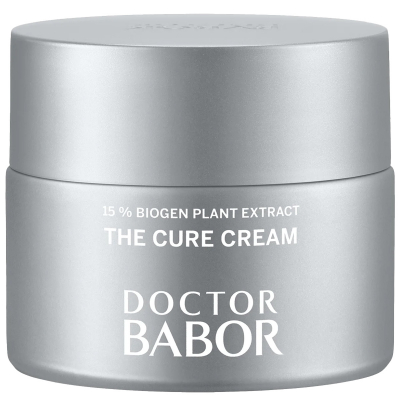 Babor The Cure Cream (50 ml)