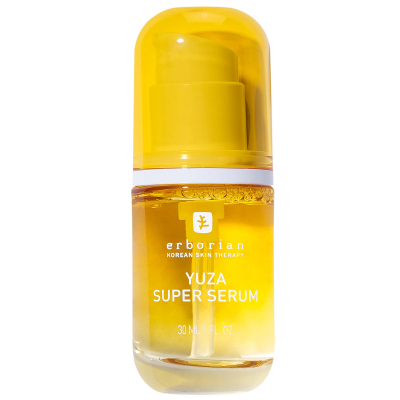 Erborian Yuza Super Serum (30 ml)