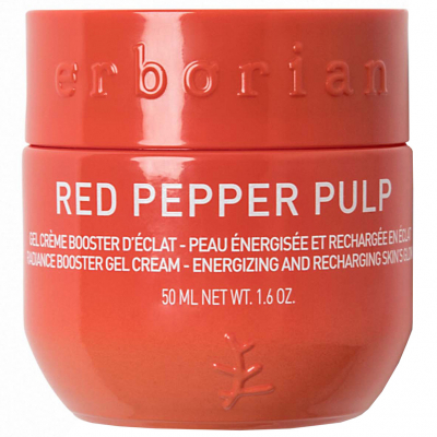 Erborian Red Pepper Pulp (50 ml)