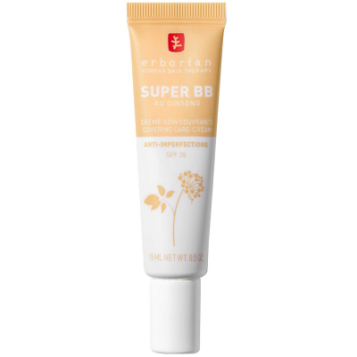 Erborian Super BB (15 ml)