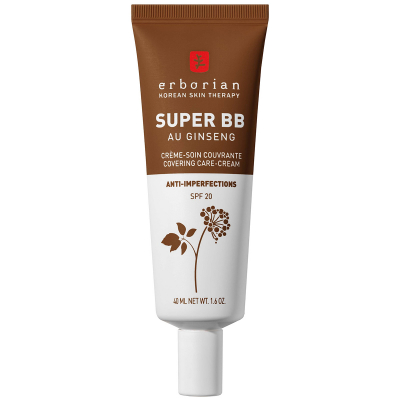 Erborian Super BB (40 ml)