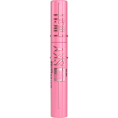 Maybelline Lash Sensational Sky High