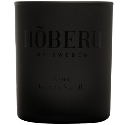 Noberu Scented Candle (210 g)