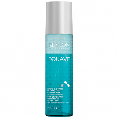 Revlon Professional Equave Hydro Detangling Conditioner