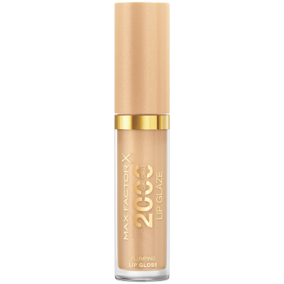 Max Factor 2000 Calorie Lip Glaze