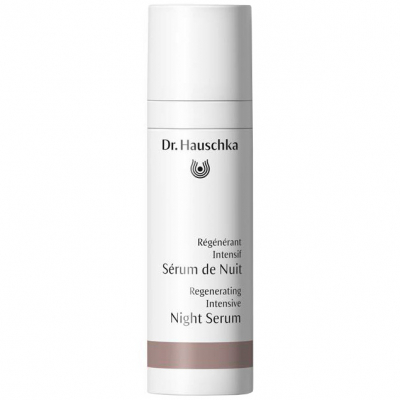 Regenerating Intensive Night Serum (30 ml)