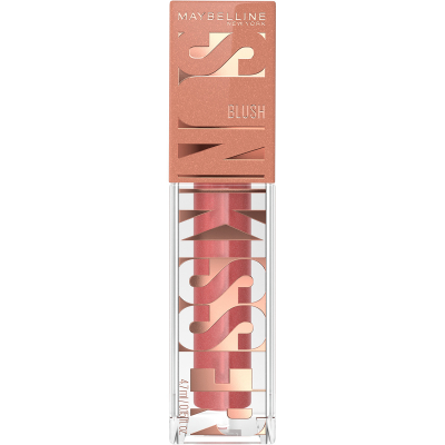 Maybelline Sunkisser Blush