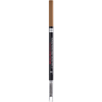 L'Oréal Paris Infaillible Brows 24H Micro Precision Pencil