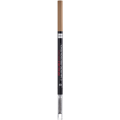 L'Oréal Paris Infaillible Brows 24H Micro Precision Pencil