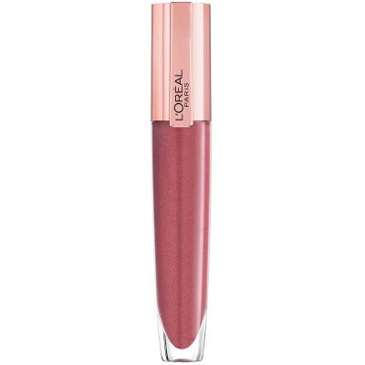L'Oréal Paris Glow Paradise Balm-in-Gloss I