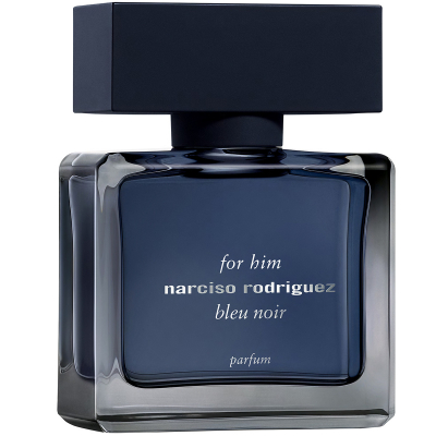 Narciso Rodriguez For Him Bleu Noir Parfum