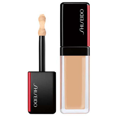 Shiseido Synchro Skin Dual Tip Concealer